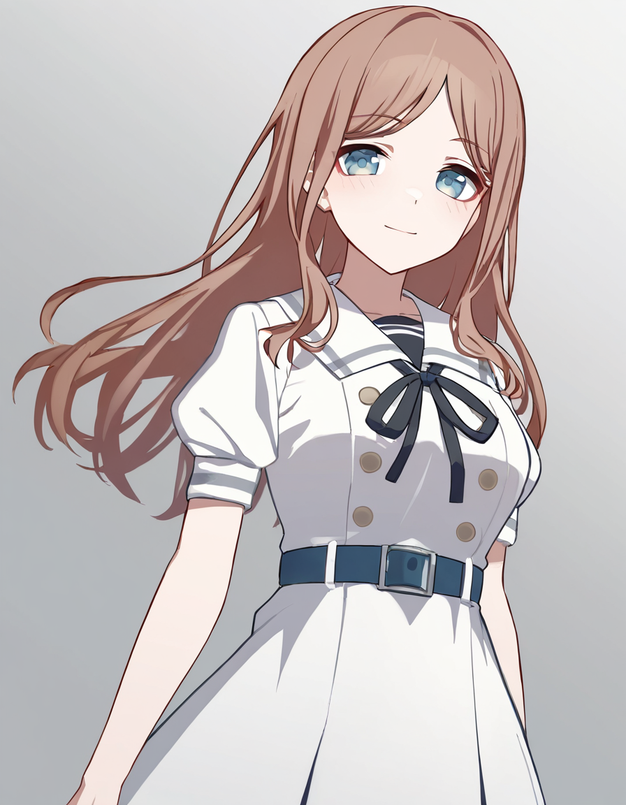 05240-3141096087-nagasaki soyo, 1girl, solo, _lora_nagasaki_soyo_IlluXL_1_, school uniform, puffy short sleeves, dress, buttons, black ribbon, ne.png